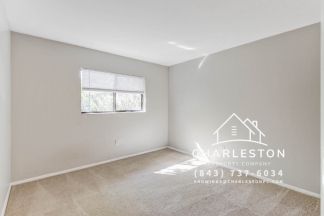 2955 Dove Haven Ct Apt G - Available 5/19!