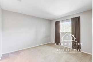 2955 Dove Haven Ct Apt G - Available 5/19!