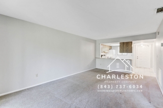 2955 Dove Haven Ct Apt G - Available 5/19!