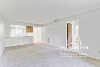 2955 Dove Haven Ct Apt G - Available 5/19!