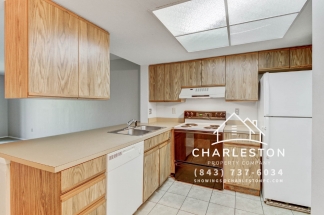 2955 Dove Haven Ct Apt G - Available 5/19!