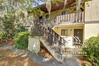 2955 Dove Haven Ct Apt G - Available 5/19!