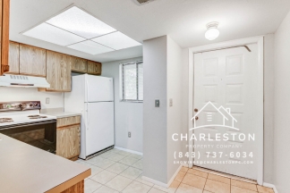 2955 Dove Haven Ct Apt G - Available Now!