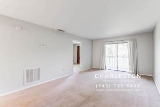2955 Dove Haven Ct Apt G - Available Now!