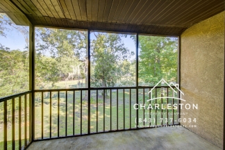 2955 Dove Haven Ct Apt G - Available Now!