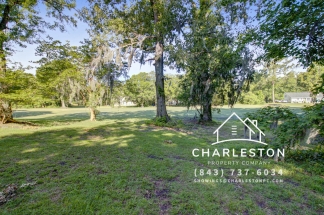 2955 Dove Haven Ct Apt G - Available Now!