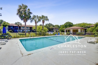 2955 Dove Haven Ct Apt G - Available Now!