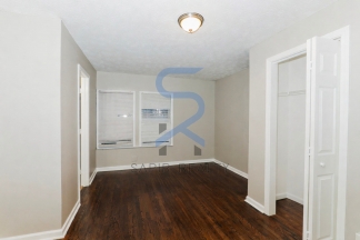 All-Electric Comfort in Lakewood Heights – 3BR/2BA at 2018 Pryor Rd SW