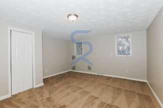 All-Electric Comfort in Lakewood Heights – 3BR/2BA at 2018 Pryor Rd SW