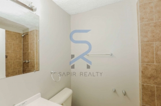 All-Electric Comfort in Lakewood Heights – 3BR/2BA at 2018 Pryor Rd SW