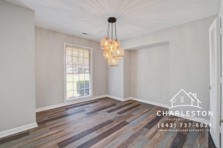 1805 Chelwood Cir - Available 5/19