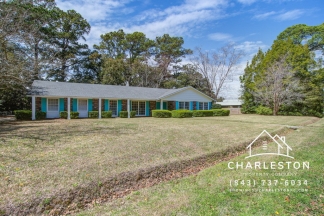 1805 Chelwood Cir - Available 5/19