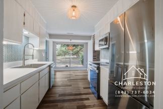 1805 Chelwood Cir - Available 5/19