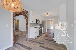 1805 Chelwood Cir - Available 5/19