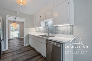 1805 Chelwood Cir - Available 5/19