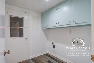 1805 Chelwood Cir - Available 5/19