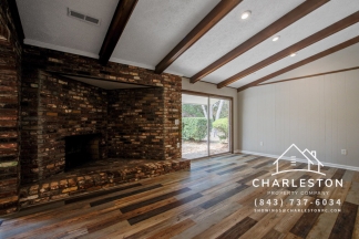 1805 Chelwood Cir - Available 5/19