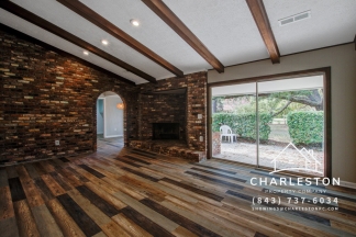 1805 Chelwood Cir - Available 5/19