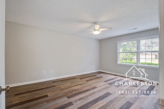 1805 Chelwood Cir - Available 5/19
