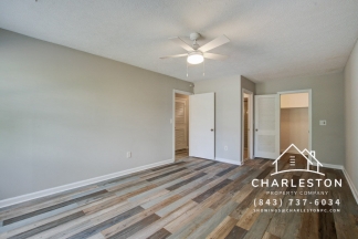 1805 Chelwood Cir - Available 5/19