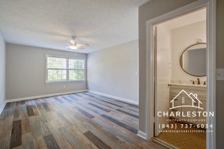 1805 Chelwood Cir - Available 5/19