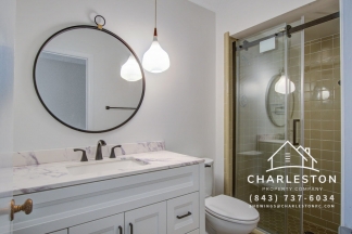 1805 Chelwood Cir - Available 5/19