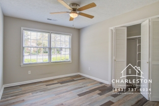 1805 Chelwood Cir - Available 5/19