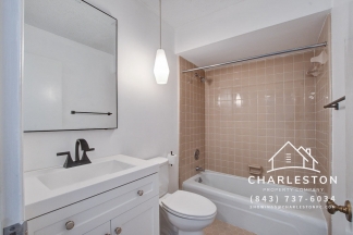 1805 Chelwood Cir - Available 5/19