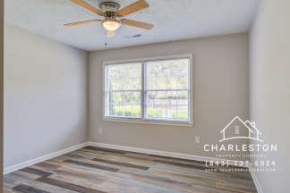 1805 Chelwood Cir - Available 5/19