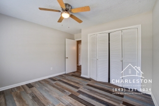 1805 Chelwood Cir - Available 5/19