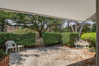 1805 Chelwood Cir - Available 5/19