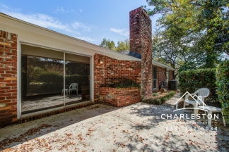 1805 Chelwood Cir - Available 5/19