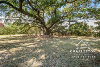 1805 Chelwood Cir - Available 5/19