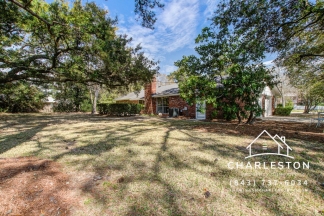 1805 Chelwood Cir - Available 5/19