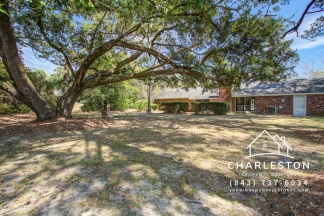 1805 Chelwood Cir - Available 5/19