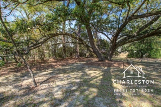 1805 Chelwood Cir - Available 5/19