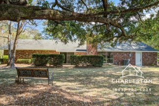 1805 Chelwood Cir - Available 5/19