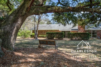 1805 Chelwood Cir - Available 5/19
