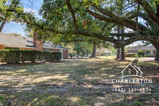 1805 Chelwood Cir - Available 5/19
