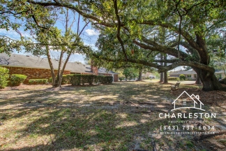 1805 Chelwood Cir - Available 5/19