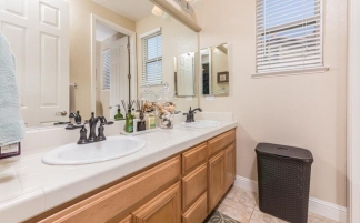 Cul-de-Sac Morgan Hill Retreat | 3BD + Bonus