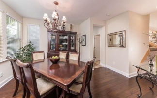 Cul-de-Sac Morgan Hill Retreat | 3BD + Bonus