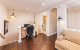 Cul-de-Sac Morgan Hill Retreat | 3BD + Bonus