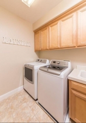 Cul-de-Sac Morgan Hill Retreat | 3BD + Bonus