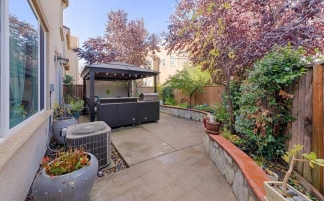 Cul-de-Sac Morgan Hill Retreat | 3BD + Bonus
