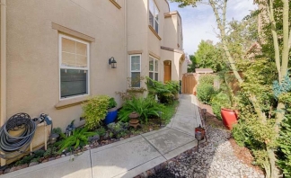 Cul-de-Sac Morgan Hill Retreat | 3BD + Bonus