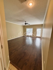 Heather Glenn Apartments
