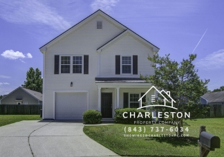 138 Thistle Rd - Available 5/19!