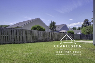 138 Thistle Rd - Available 5/19!