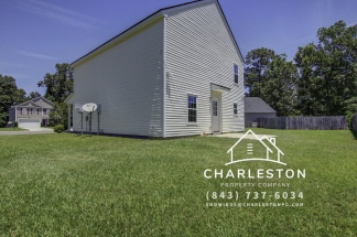 138 Thistle Rd - Available 5/19!